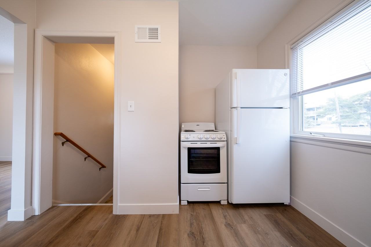 8700 Nicollet Ave S #1 - Photo 7 of 20