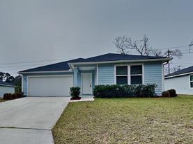 8730 Kaye Ln - Photo 1 of 1