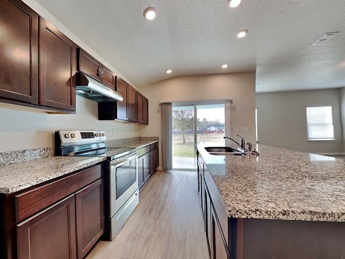 8730 Kaye Ln - Photo 6 of 20