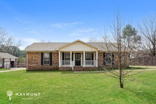 438 Pine Grove Rd - Photo 1 of 1