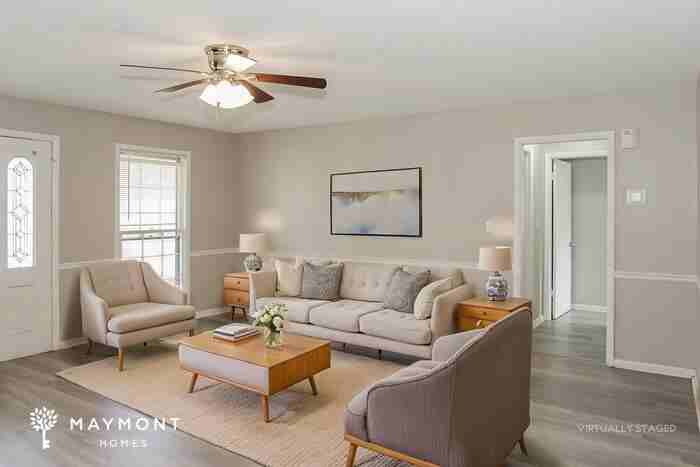 438 Pine Grove Rd - Photo 5 of 15