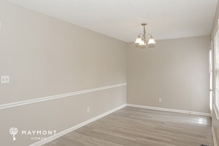 438 Pine Grove Rd - Photo 6 of 15