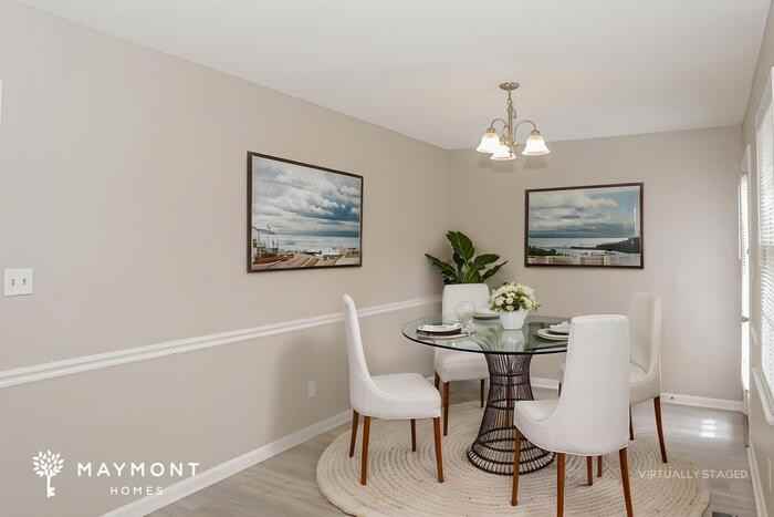 438 Pine Grove Rd - Photo 7 of 15