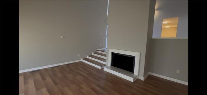 2481 Terrace Trl - Photo 7 of 17