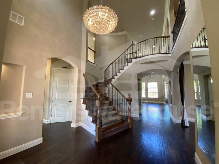 14282 Carly Ln - Photo 2 of 45