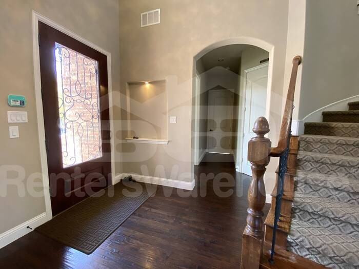 14282 Carly Ln - Photo 5 of 45