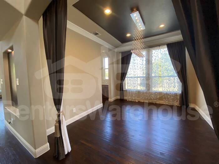 14282 Carly Ln - Photo 6 of 45