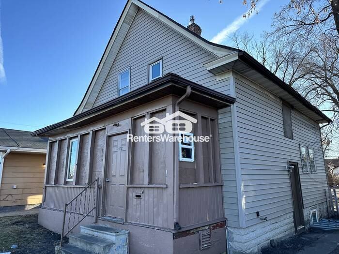 1002 Rondo Ave - Photo 3 of 24