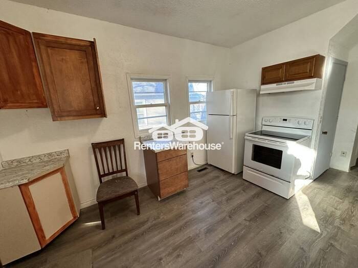 1002 Rondo Ave - Photo 4 of 24