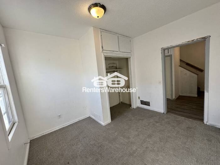 1002 Rondo Ave - Photo 7 of 24