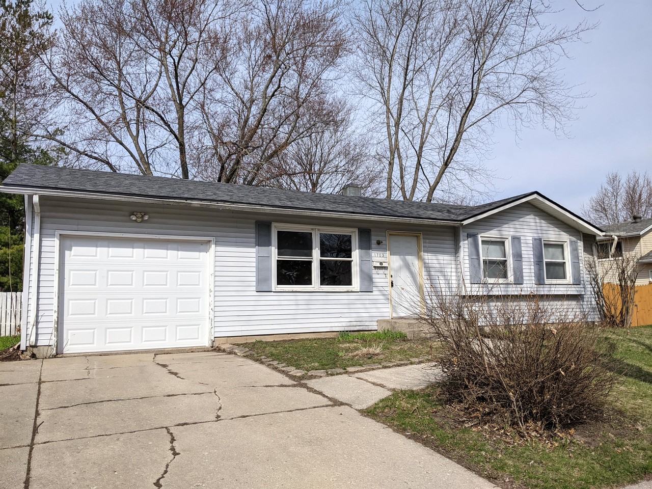 1703 12th Ave #1 - Photo 2 of 25