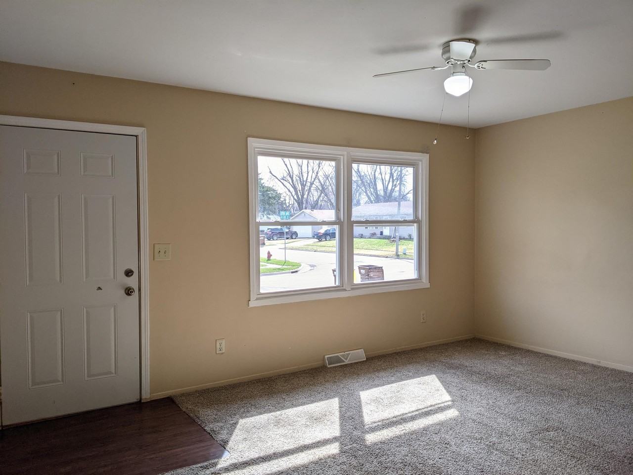 1703 12th Ave #1 - Photo 3 of 25