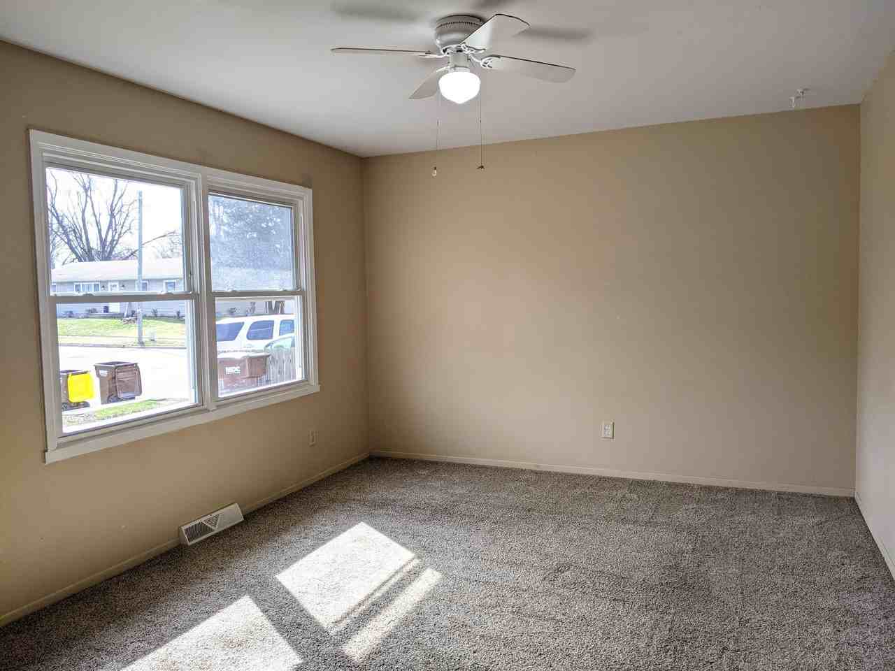 1703 12th Ave #1 - Photo 4 of 25