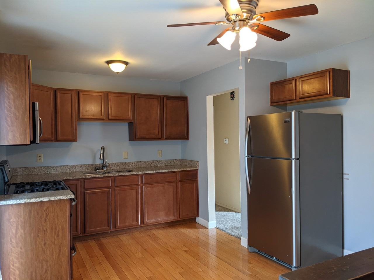 1703 12th Ave #1 - Photo 5 of 25