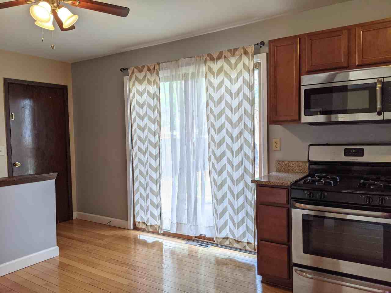 1703 12th Ave #1 - Photo 6 of 25