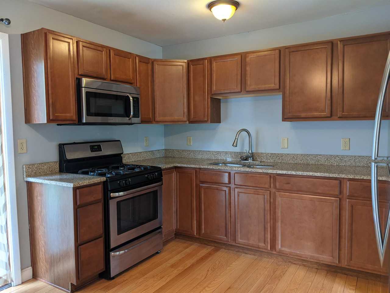 1703 12th Ave #1 - Photo 7 of 25