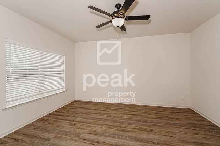 416 6th Ave - Photo 7 of 18