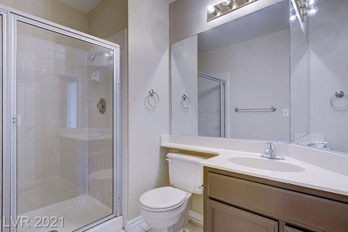 115 Hanover Dr - Photo 4 of 30