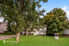 9154 Zoellner Dr - Photo 1 of 1