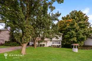 9154 Zoellner Dr - Photo 1 of 1