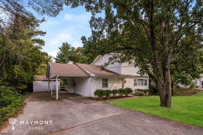 9154 Zoellner Dr - Photo 5 of 16