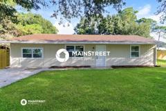 6802 Santa Clara Blvd - Photo 1 of 1