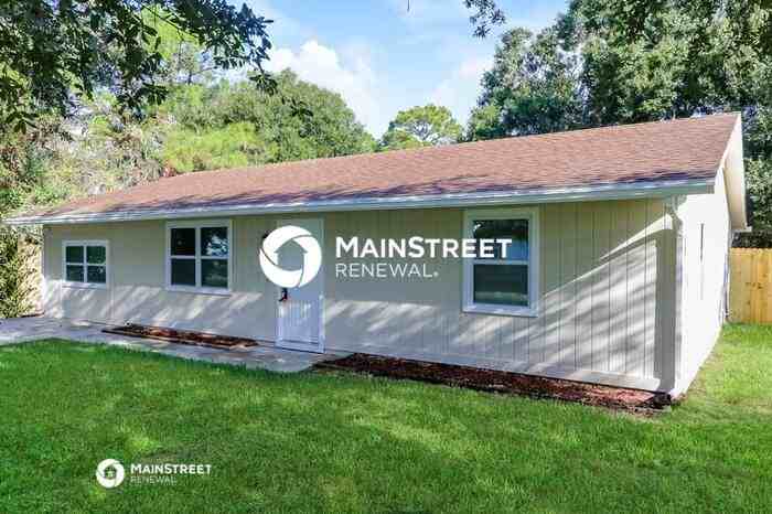 6802 Santa Clara Blvd - Photo 4 of 15