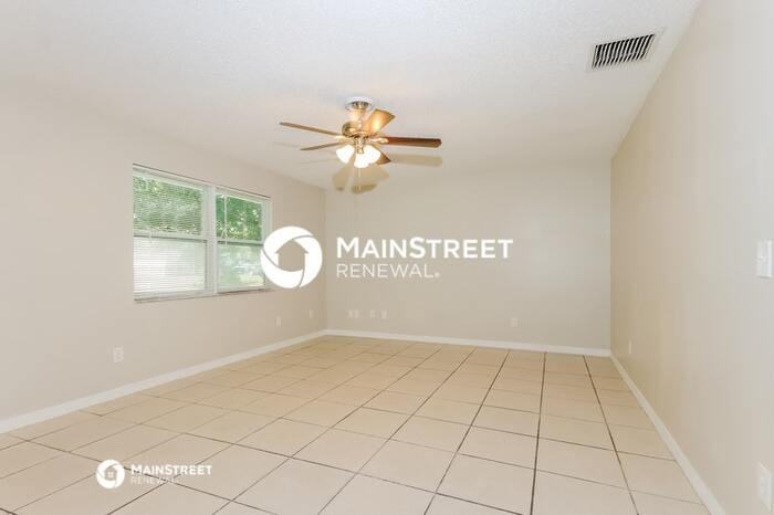 6802 Santa Clara Blvd - Photo 5 of 15