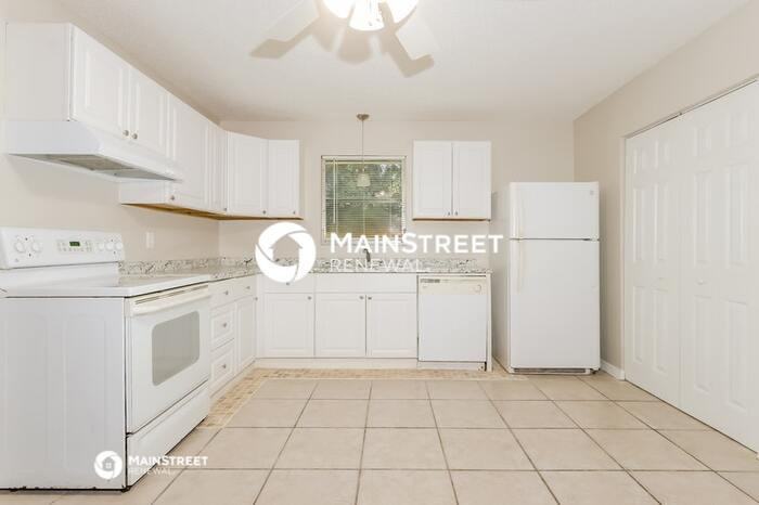 6802 Santa Clara Blvd - Photo 6 of 15