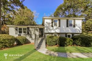 featured image of 4083 Old Trail Rd