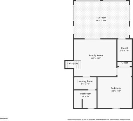 4083 Old Trail Rd - Photo 4 of 14