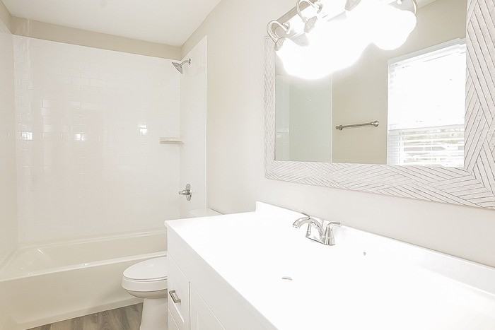 4083 Old Trail Rd - Photo 6 of 14