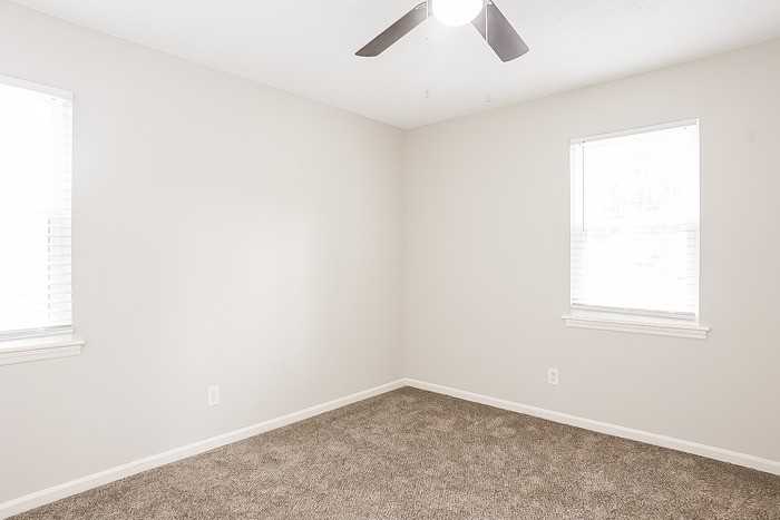 4083 Old Trail Rd - Photo 7 of 14