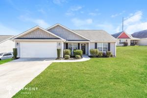 featured image of 267 Walcott Dr