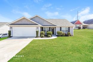 267 Walcott Dr - Photo 1 of 1