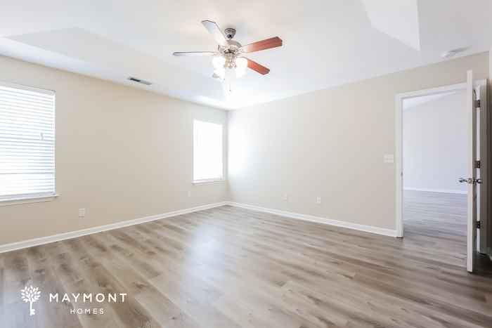 267 Walcott Dr - Photo 7 of 11