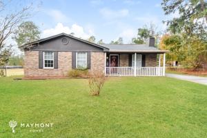featured image of 4209 Beckmont Dr