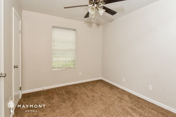 4209 Beckmont Dr - Photo 6 of 11