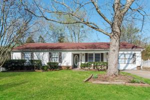 featured image of 3205 Buttrey Dr Nw