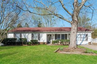 3205 Buttrey Dr Nw - Photo 1 of 1