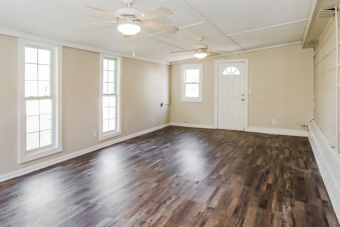 3205 Buttrey Dr Nw - Photo 3 of 11