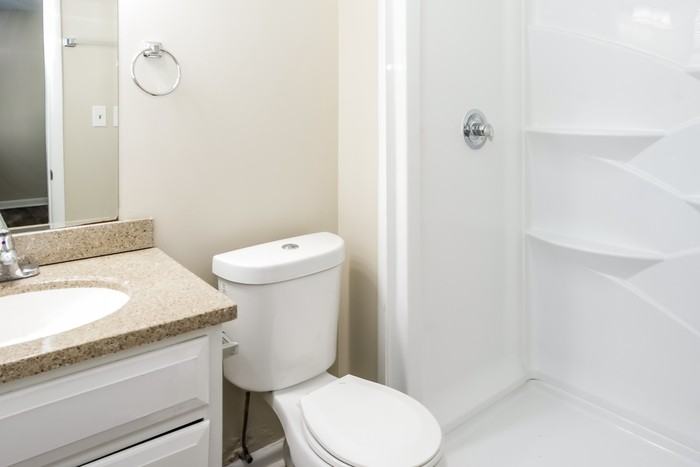 3205 Buttrey Dr Nw - Photo 7 of 11