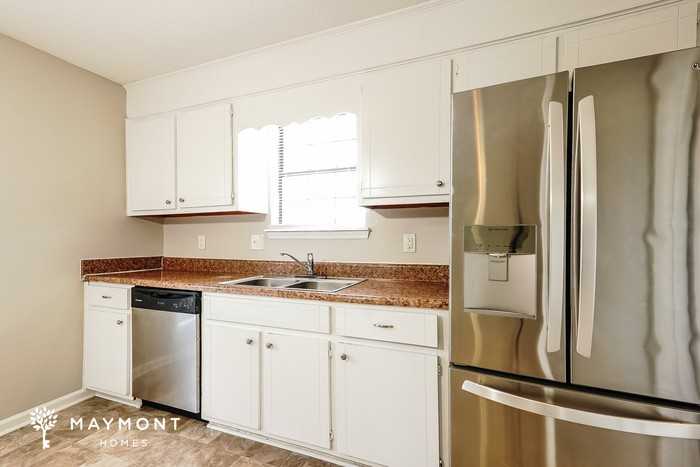 3516 Becton Rd - Photo 6 of 12