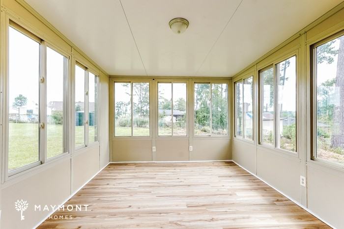 3516 Becton Rd - Photo 7 of 12