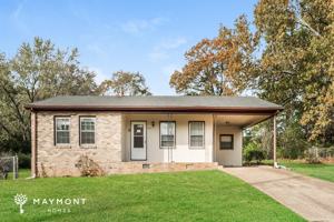 featured image of 2620 Bridge Rd Nw