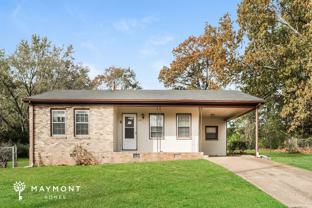 2620 Bridge Rd Nw - Photo 1 of 1