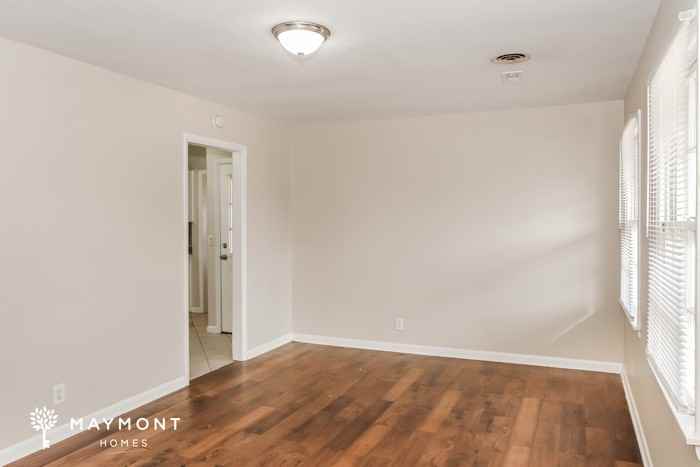 2620 Bridge Rd Nw - Photo 3 of 11