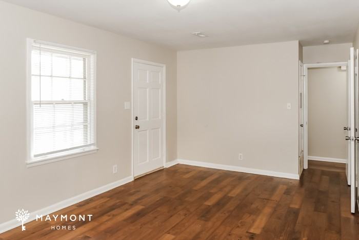 2620 Bridge Rd Nw - Photo 4 of 11