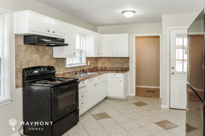 2620 Bridge Rd Nw - Photo 5 of 11