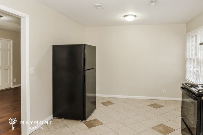 2620 Bridge Rd Nw - Photo 6 of 11